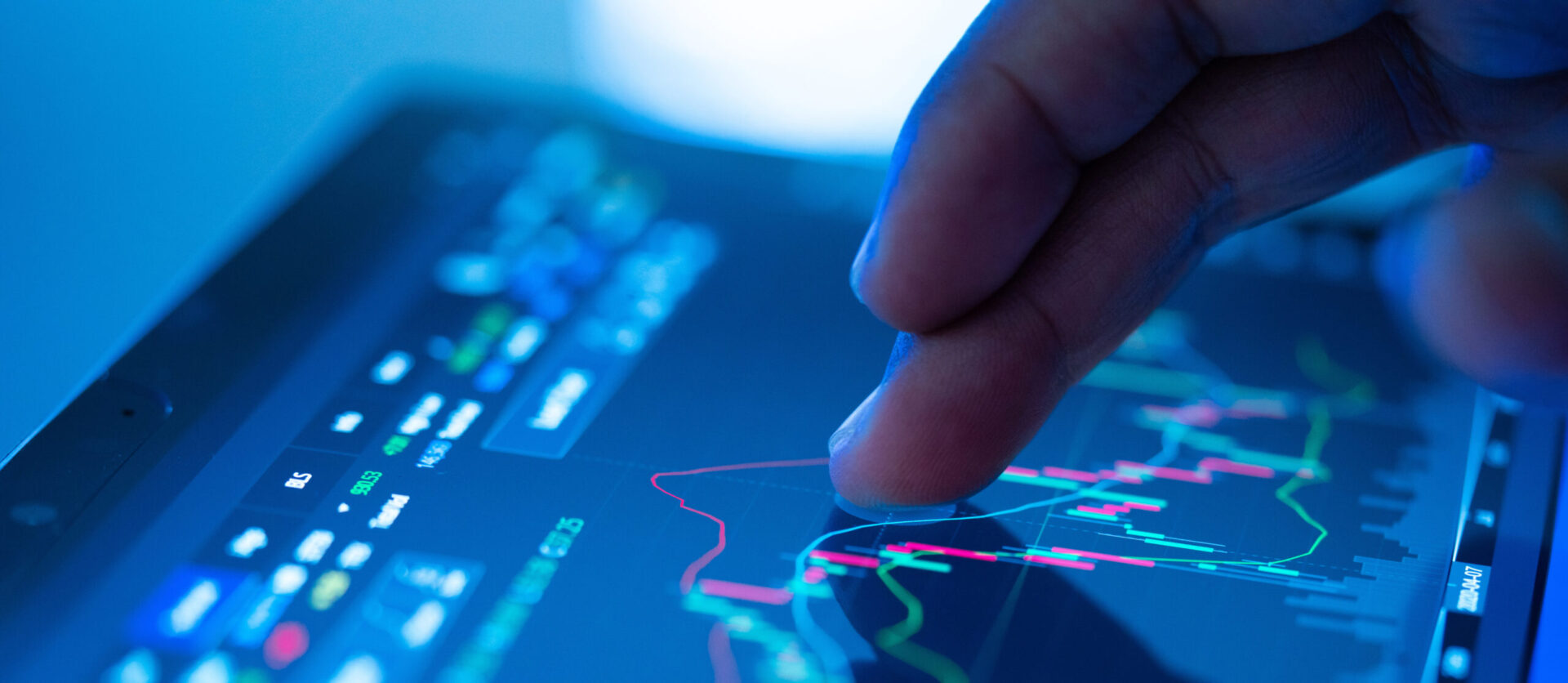 16 Tips to Improve Tableau Performance with Workbook Design