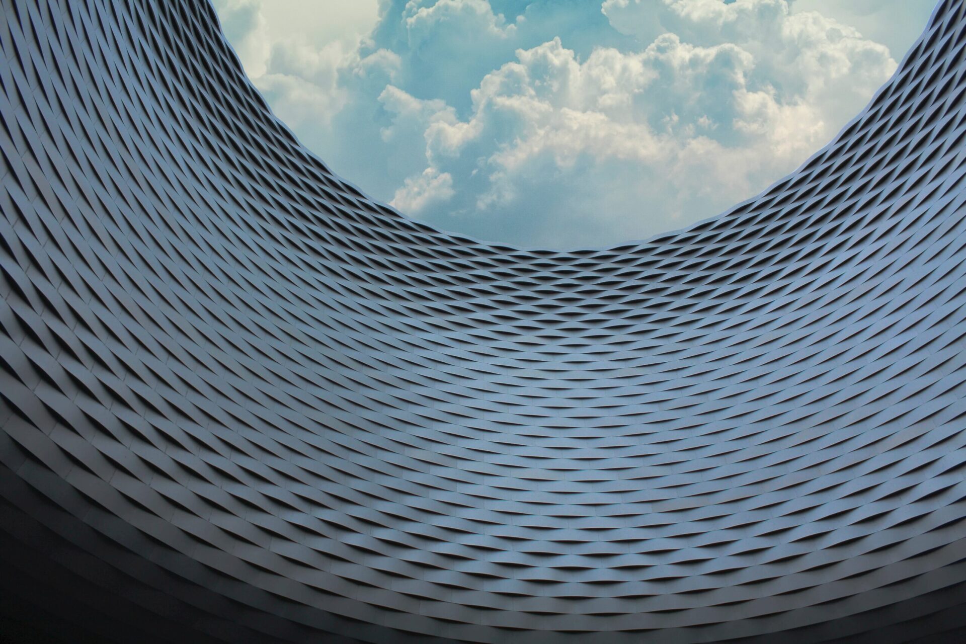 Transforming Azure VMware Solution Administration with AI: An Intelligent Prompt Service
