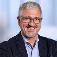 Patrick Crasson – Director of Devoteam Management Consulting