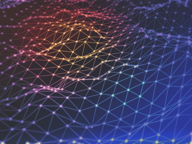 Istio is the next big thing