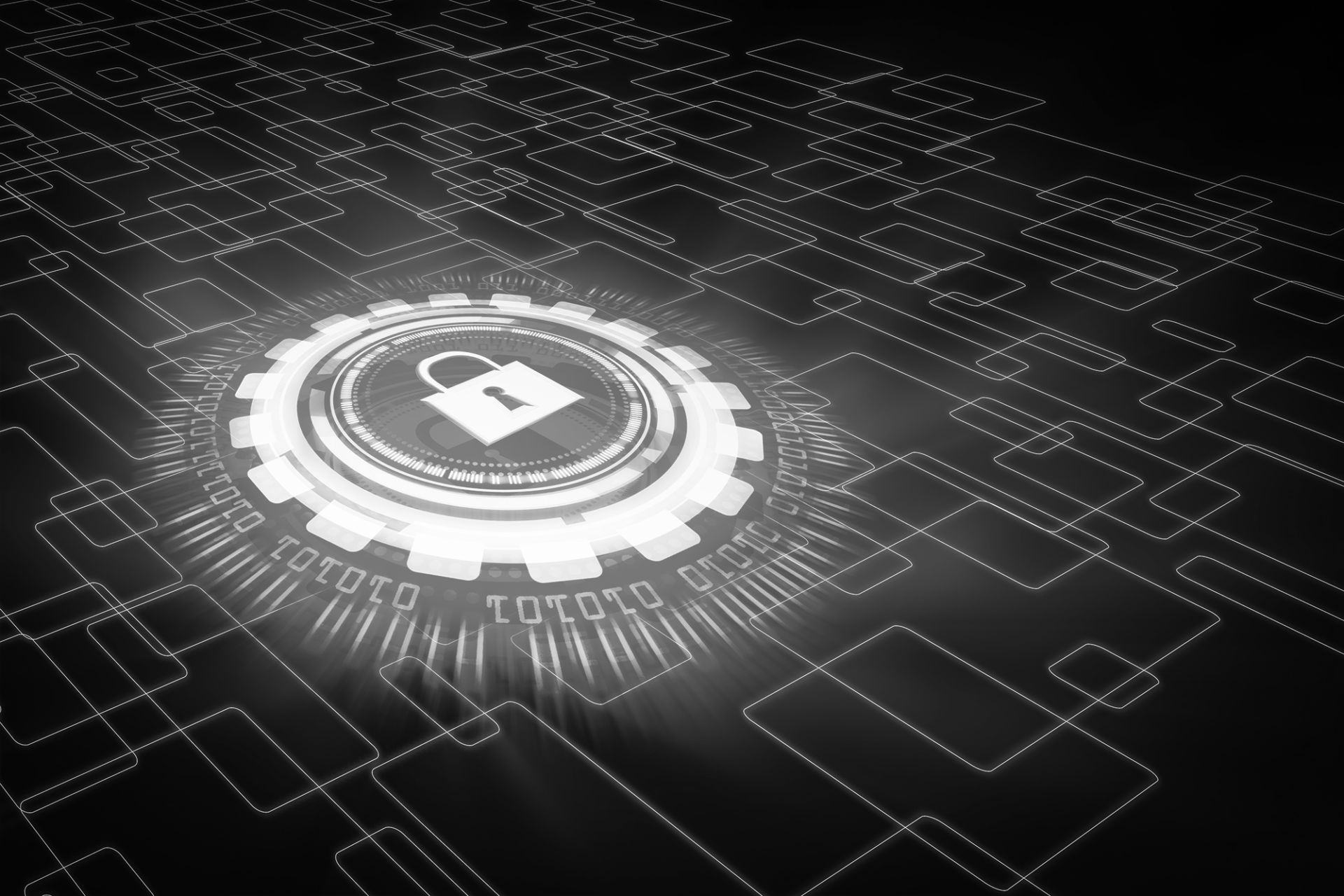 We are hiring Cyber Security experts