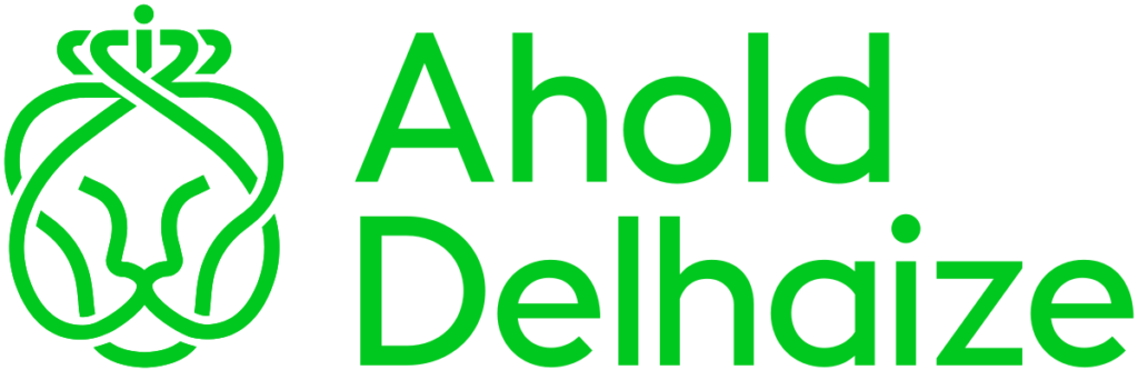 Ahold delhaize