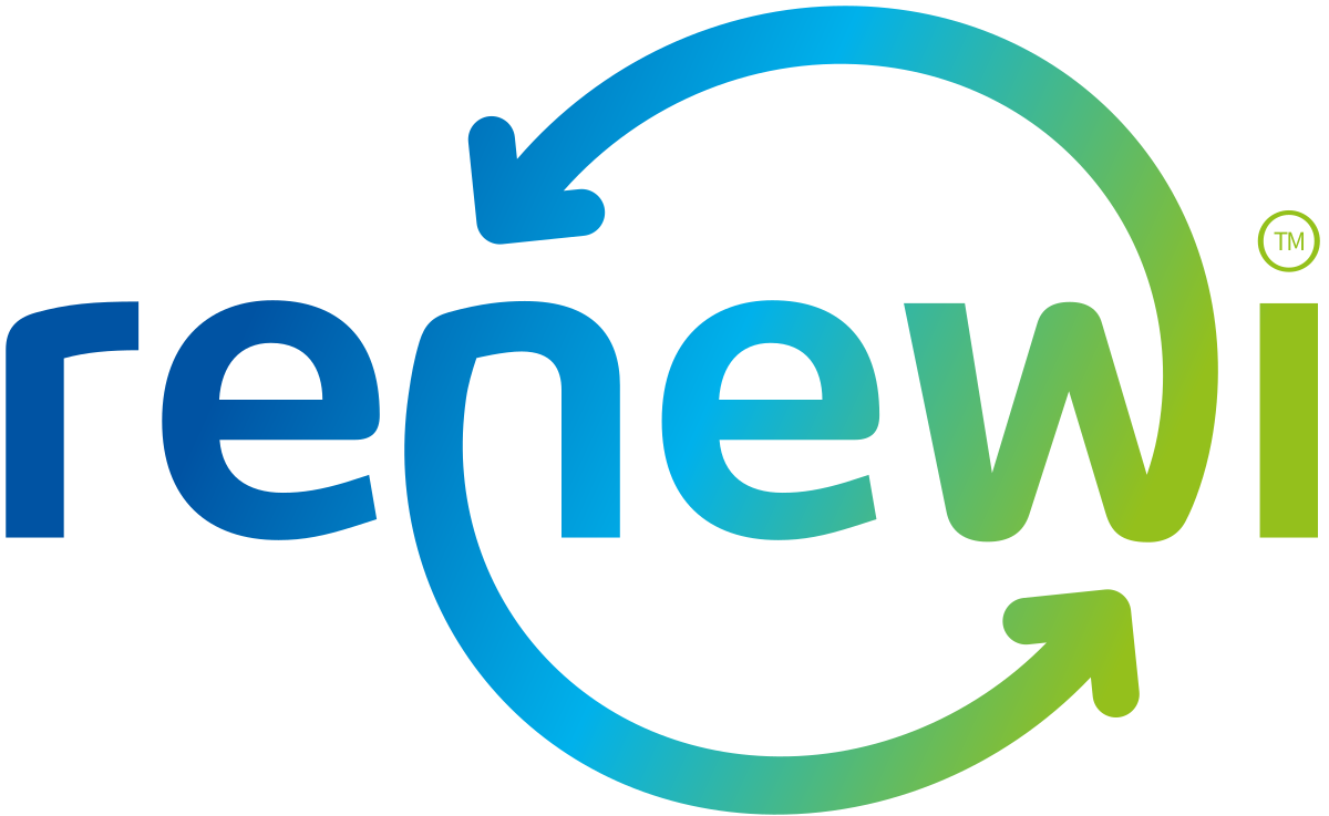 renewi
