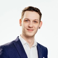 Jan Braniš, Devoteam
