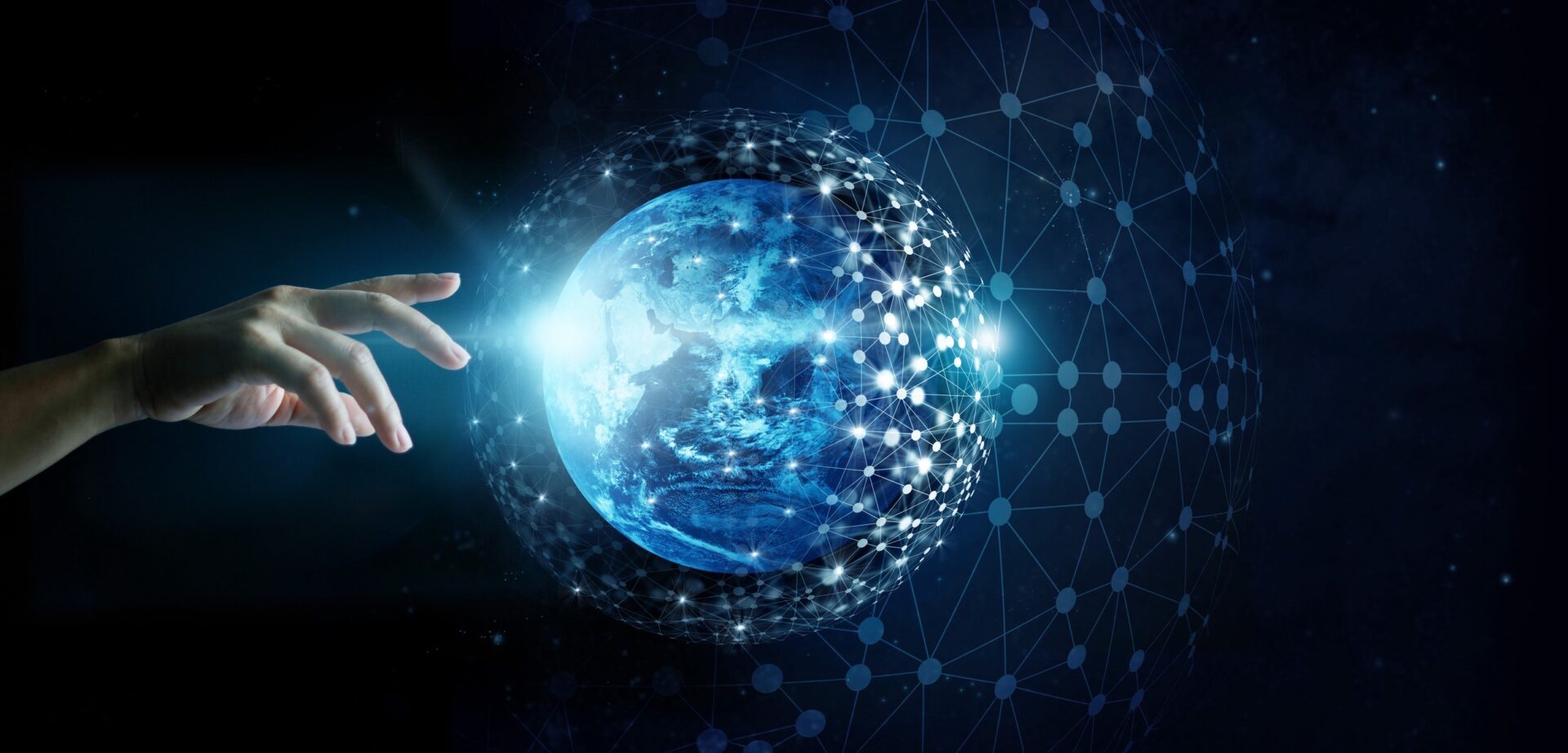 Hybrid API Management