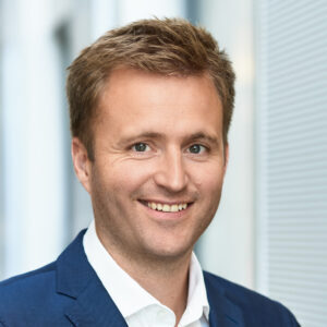 Devoteam N Platform helps Topdanmark achieve successful ServiceNow Vulnerability Response Go-Live