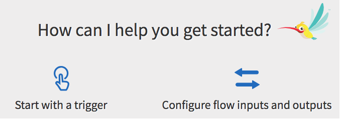 https://docs.tibco.com/pub/flogo/2.12.0/doc/html/flogo-all/03-blankfloworstartf_thumb_0_0.png