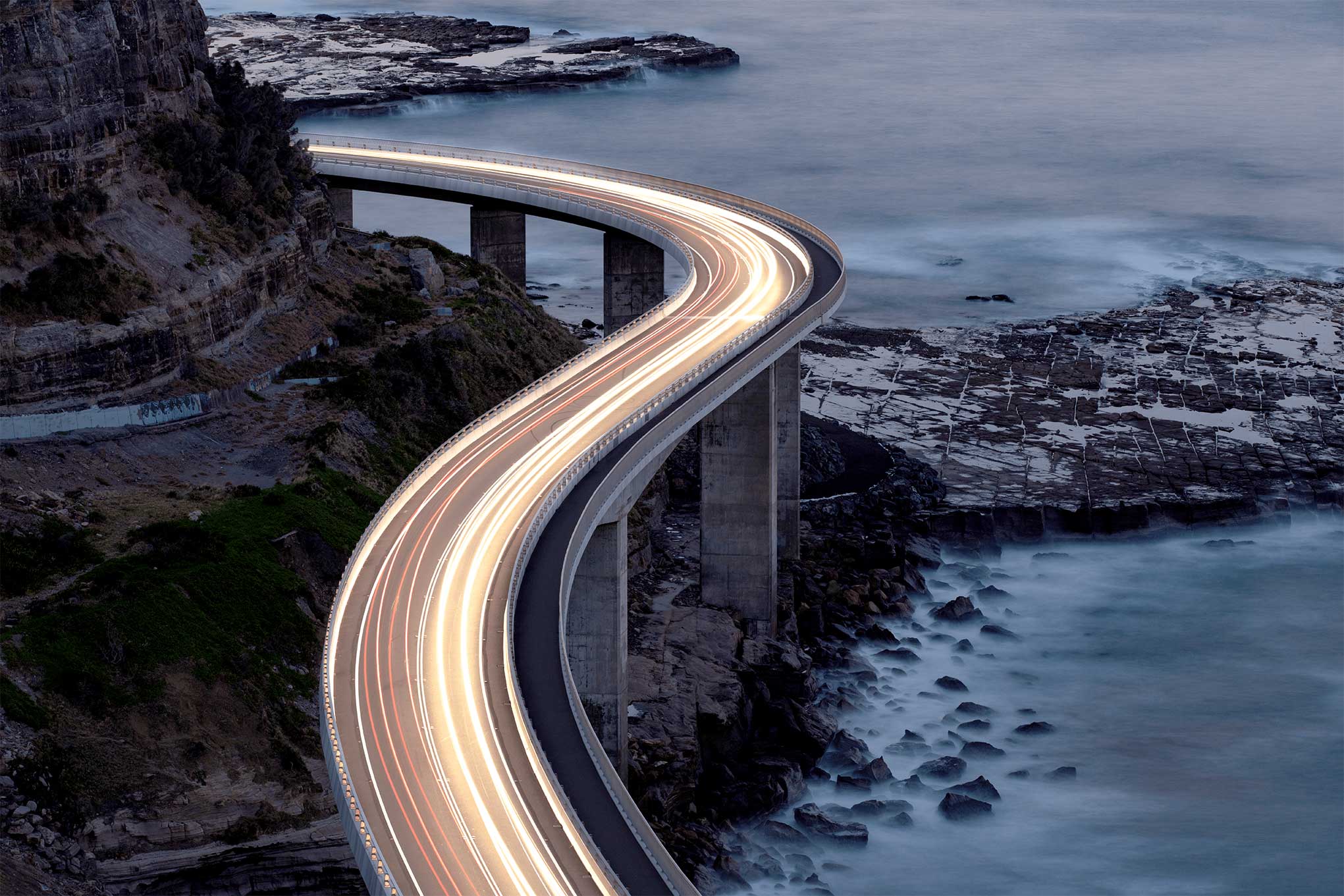 DevOps principes op nieuwe data fundering zorgen voor snellere deployment