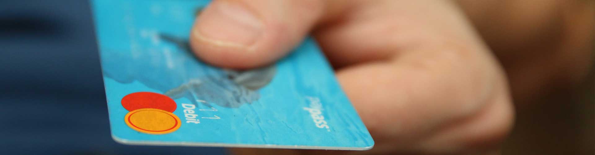 De route naar succes voor banken, mede mogelijk gemaakt door moderne rapportage