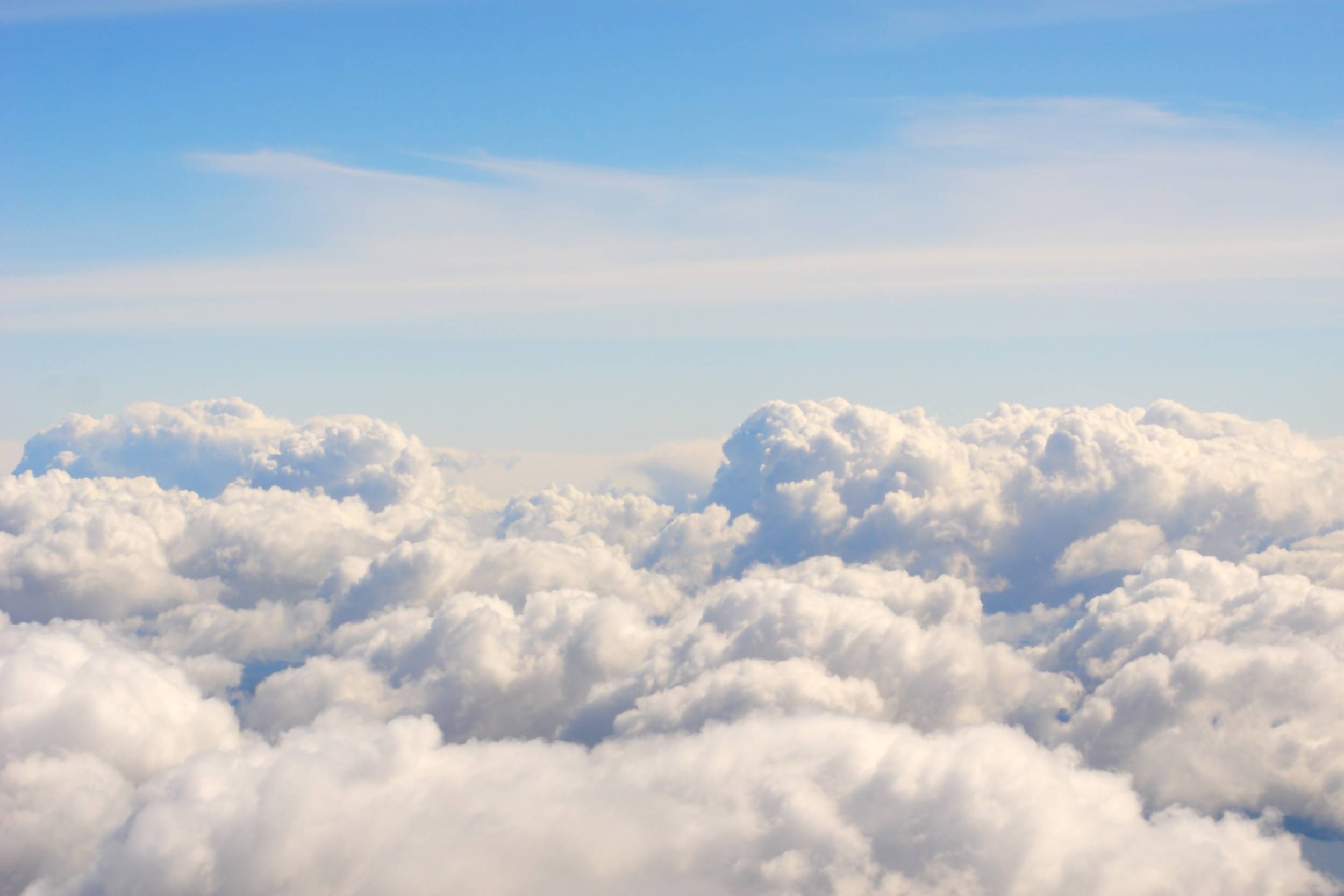 Como migrar com o VMware AWS Cloud sem impacto nos utilizadores?
