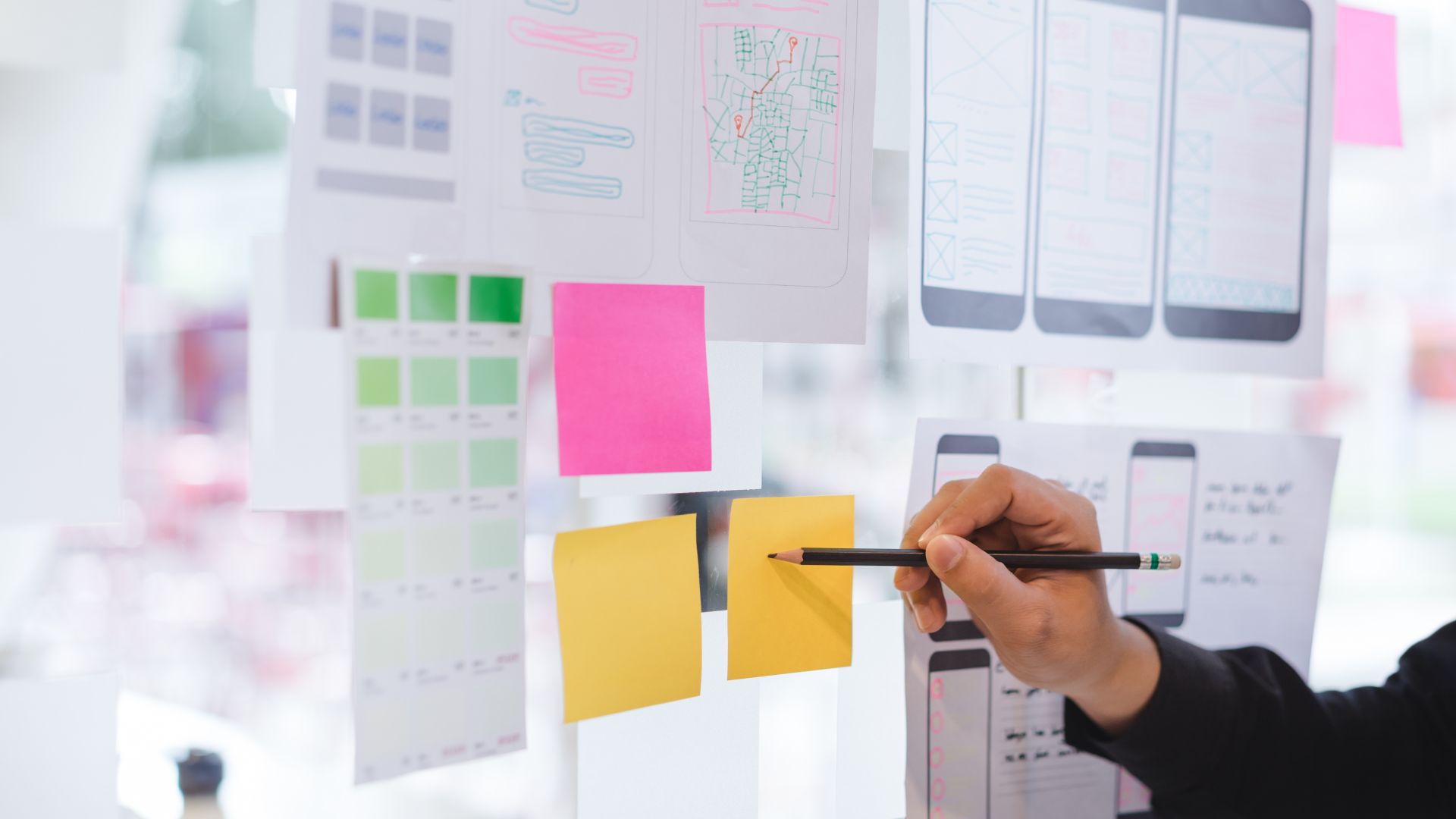 Améliorer l’expérience des utilisateurs avec ServiceNow SPM dans la version Washington DC
