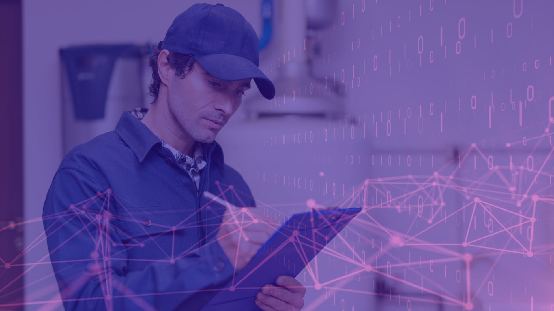 Empoderando a los agentes de campo para el éxito con la versión Xanadu de ServiceNow.