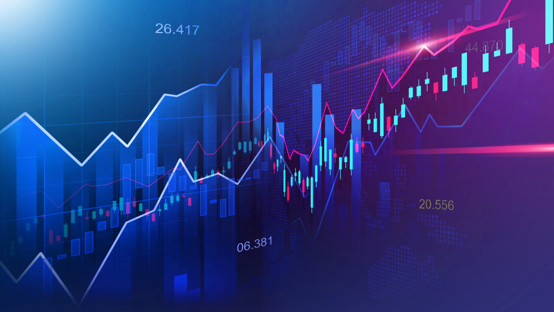 Paradigm Investment Management
