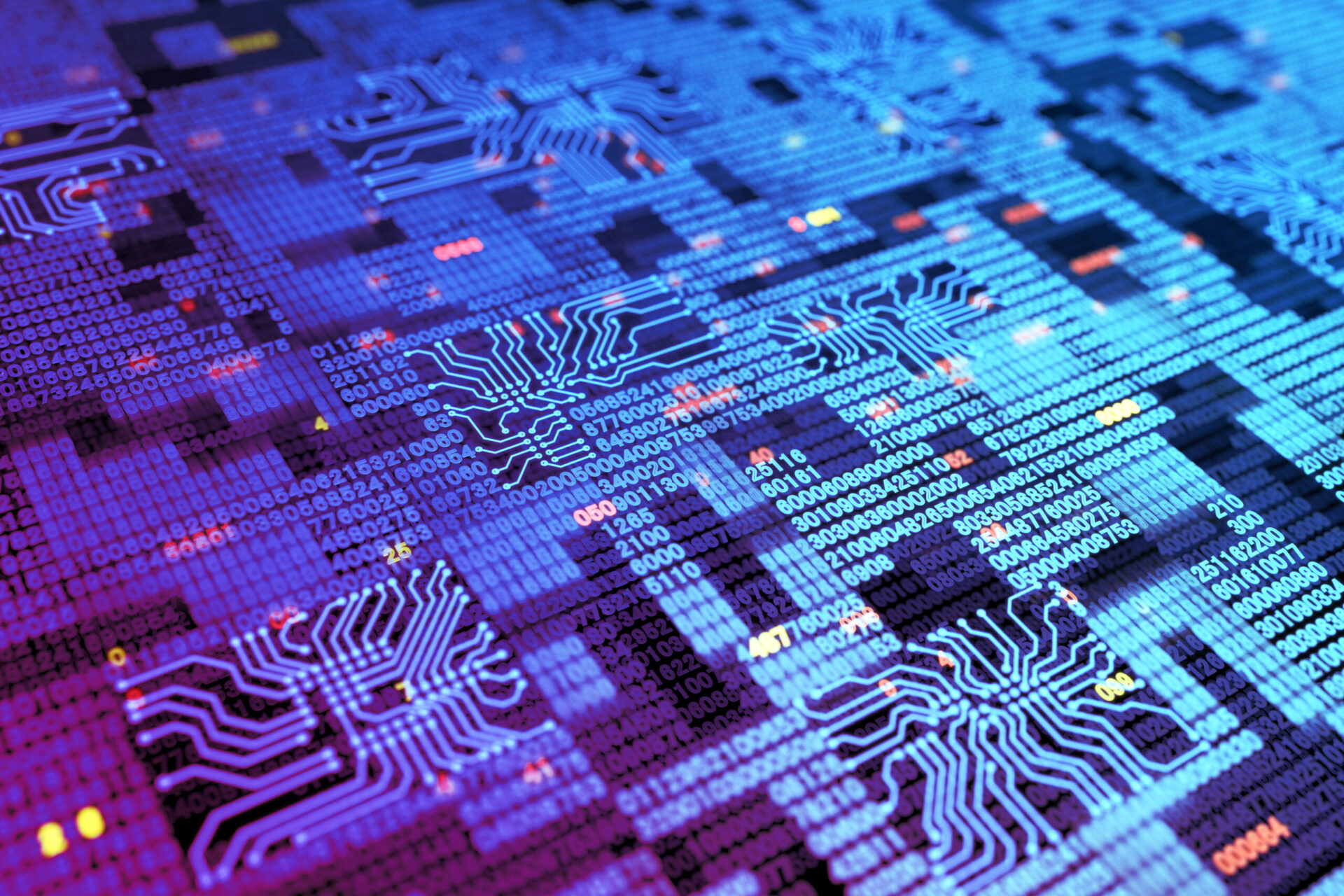 Proactive problem solving with IT Operations Management