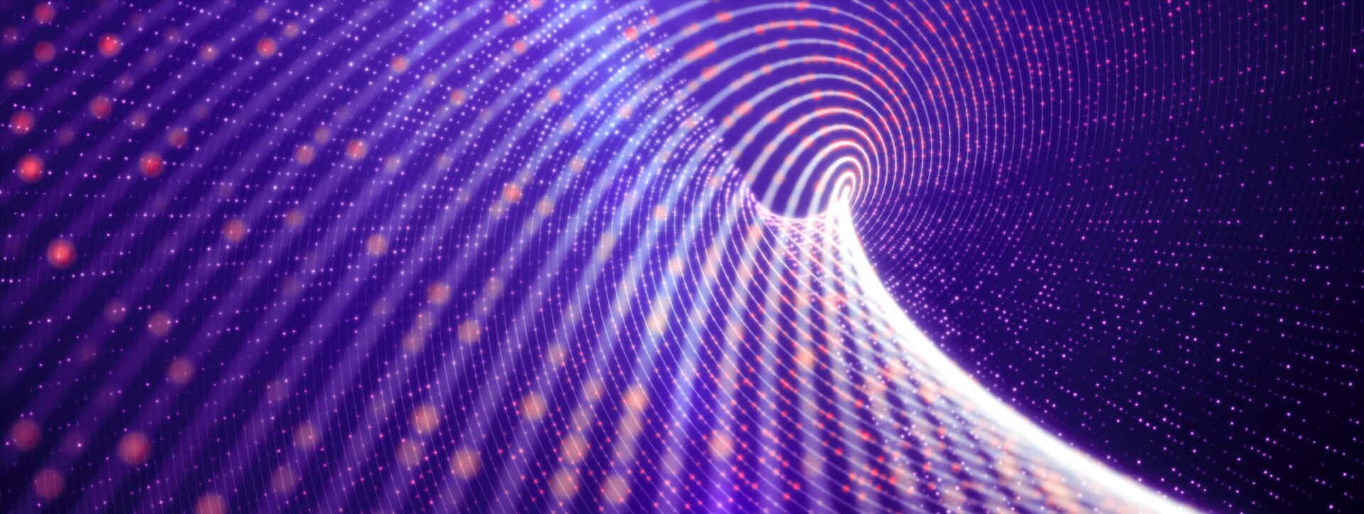 Optimización del procesamiento paralelo de datos en Microsoft Fabric: un estudio de caso