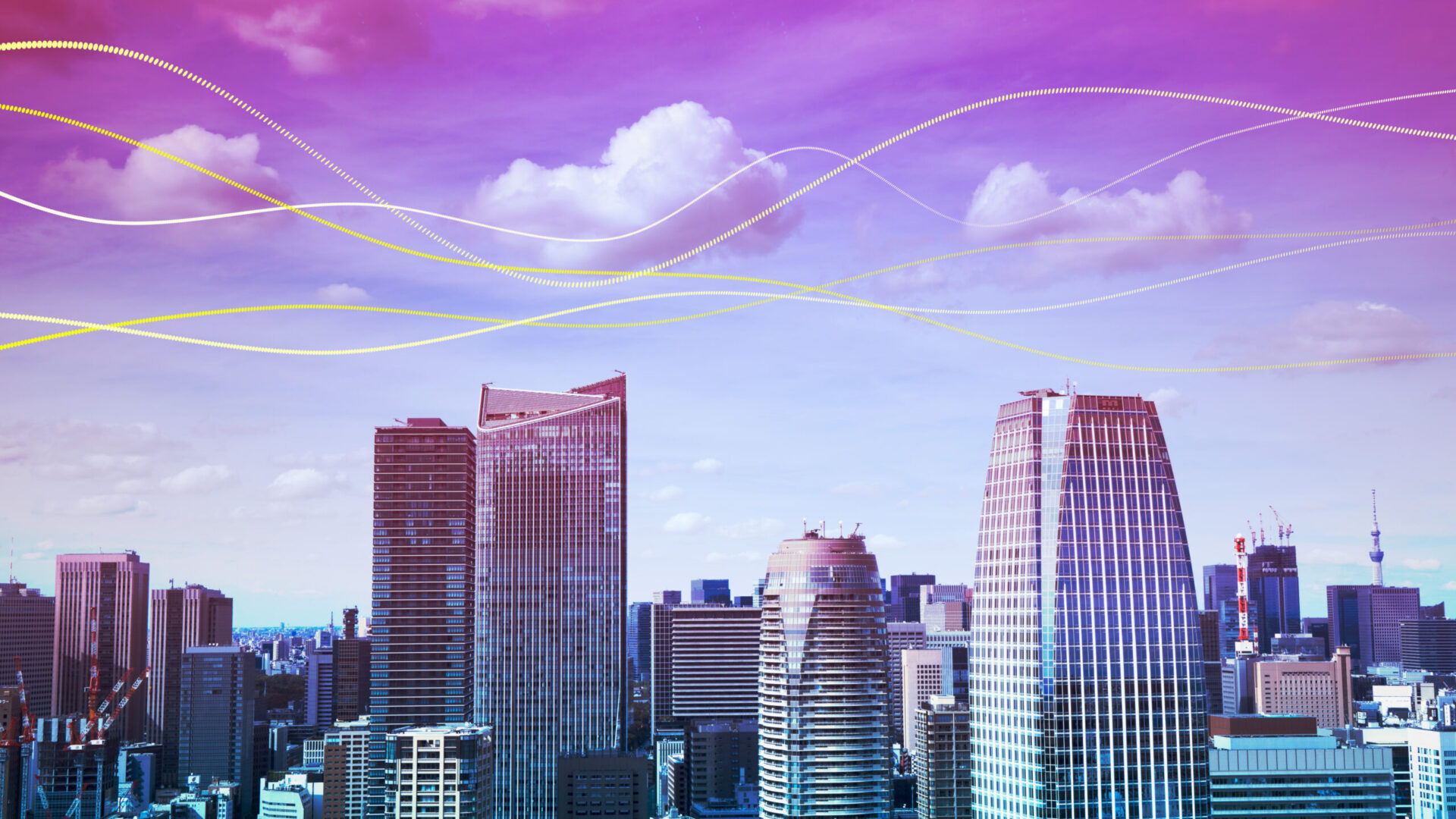 Convierte los datos en una parte de tu ADN a través de una modernización de datos adecuada