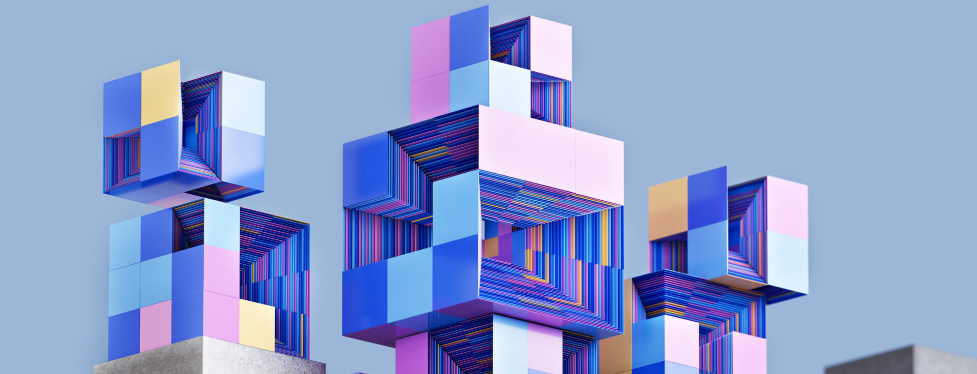7 Best Practices for Creating Enterprise Knowledge AI Assistant