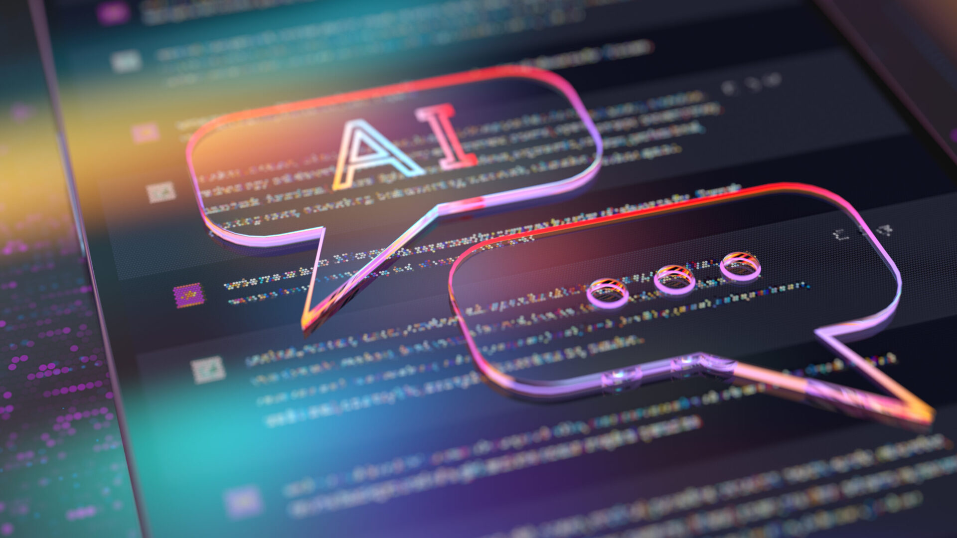 Wie GenAI Ihr ITSM in ServiceNow revolutionieren kann