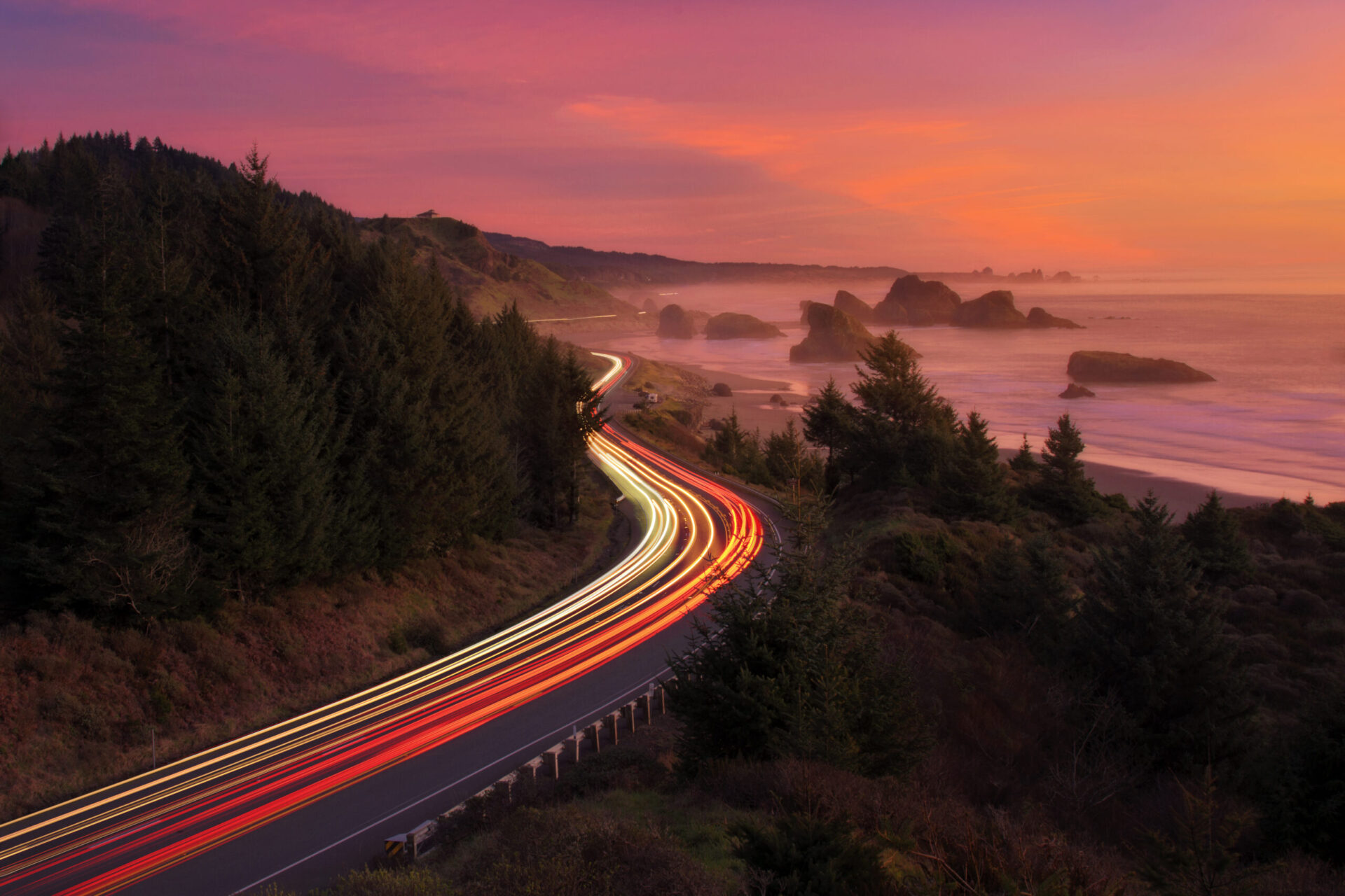 10 Ways ITSM Can Revolutionise Your IT Operations