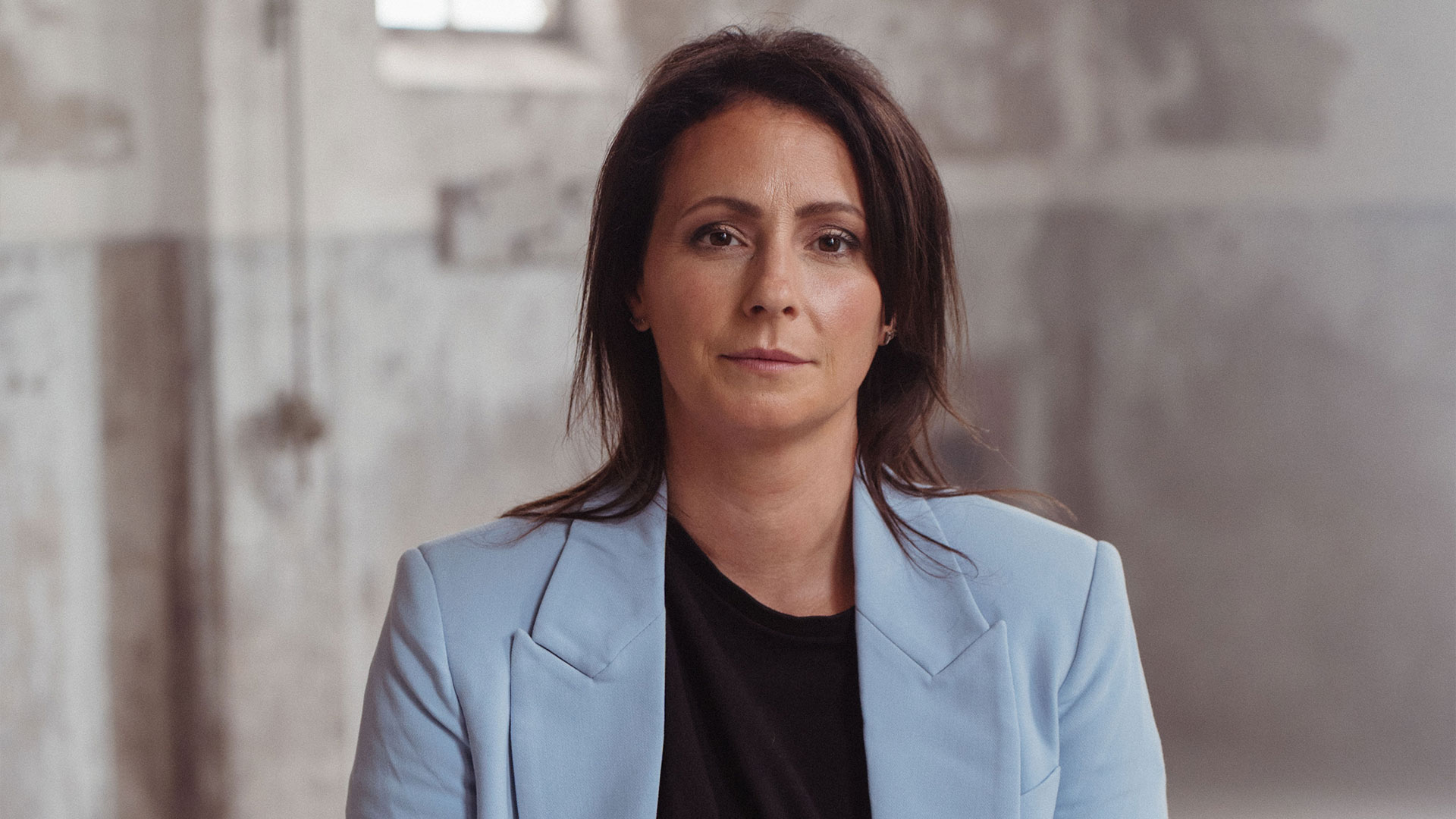 Devoteam benoemt Hendrika Willemse-Vreugdenhil tot Country Manager G Cloud