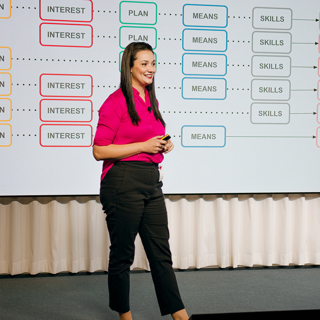 How To Build a Data Culture Through Change Management