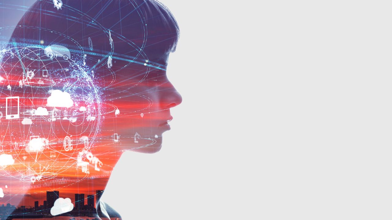 Comienza a ahorrar con Now Assist AI