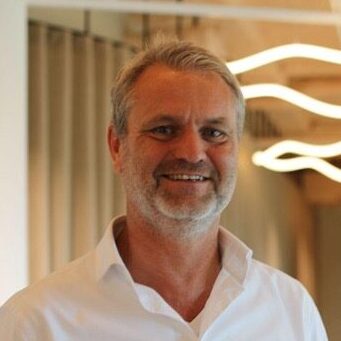 Devoteam versterkt Microsoft unit met benoeming Marcel Braaksma als Country Director in Nederland