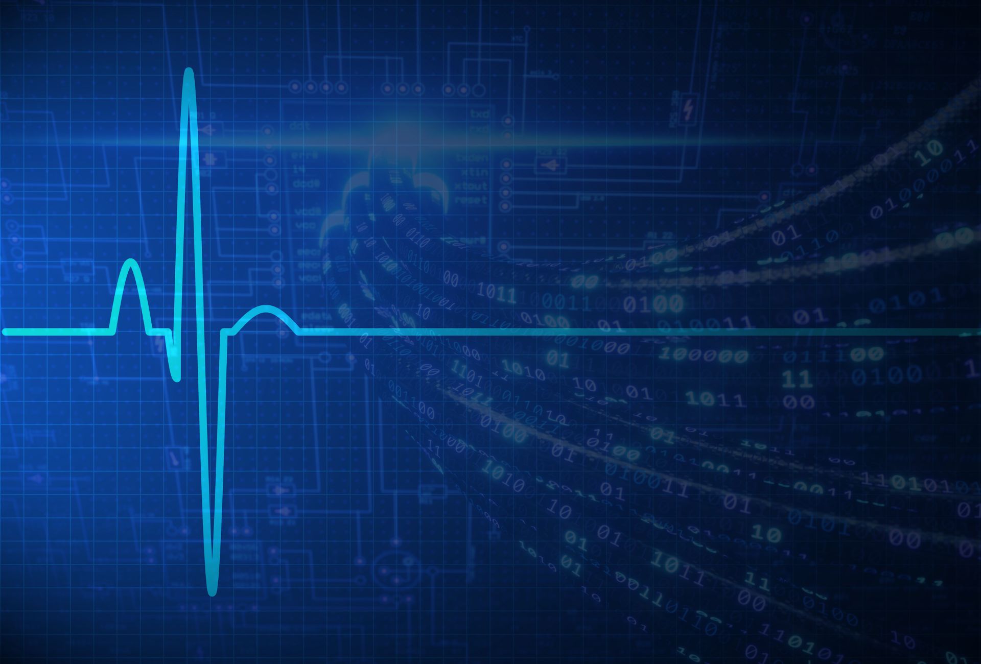 Measure your IT pulse with ServiceNow Service Operations