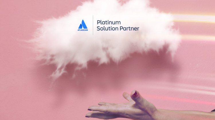 Devoteam behaalt Atlassian Platinum Solution Partner-status