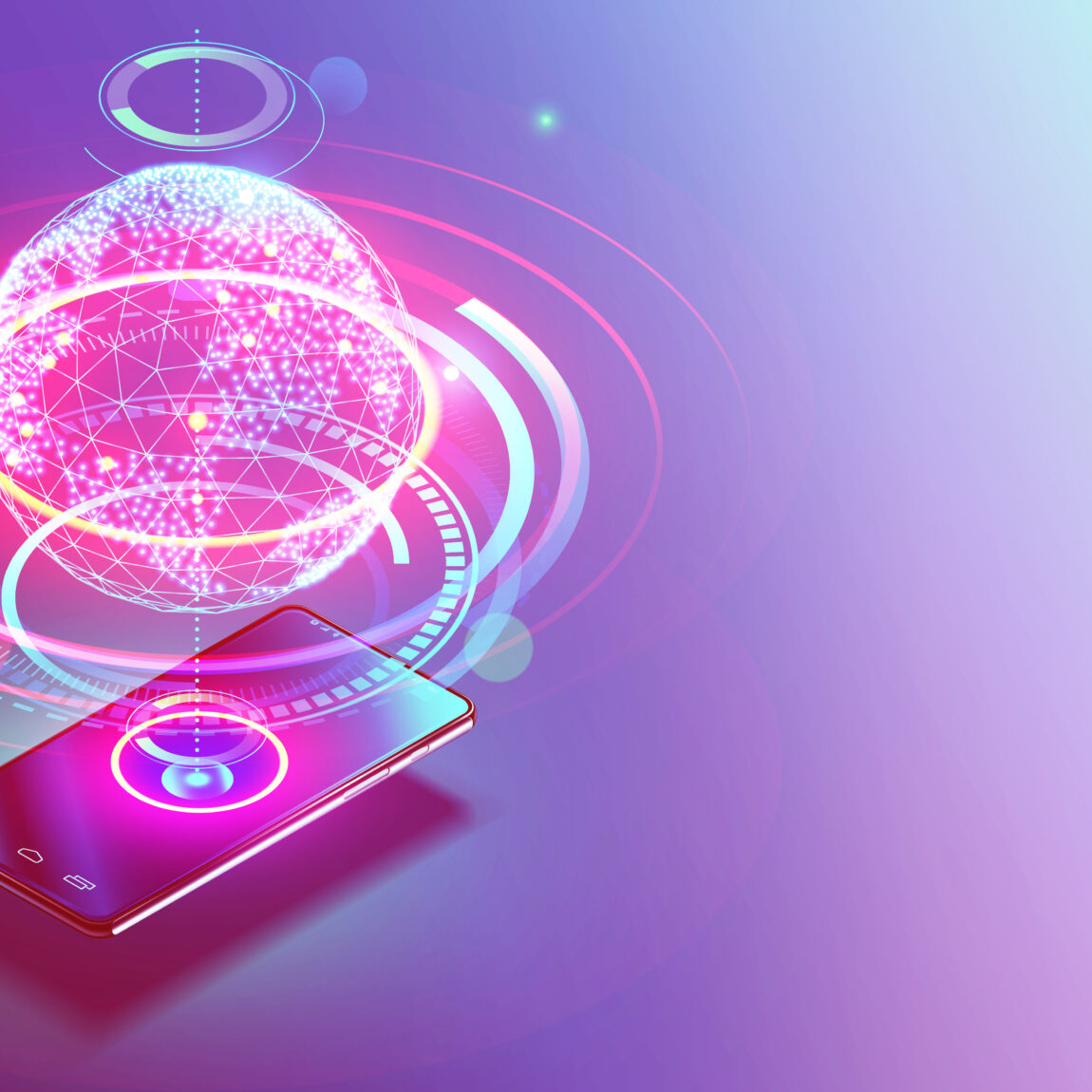 Devoteam Develops a Central Services Platform for Improved Business Performance
