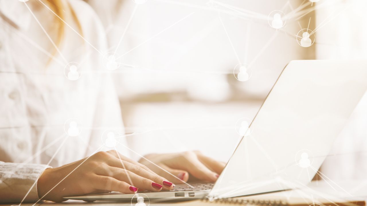 Power to the ServiceNow users at the City of Copenhagen