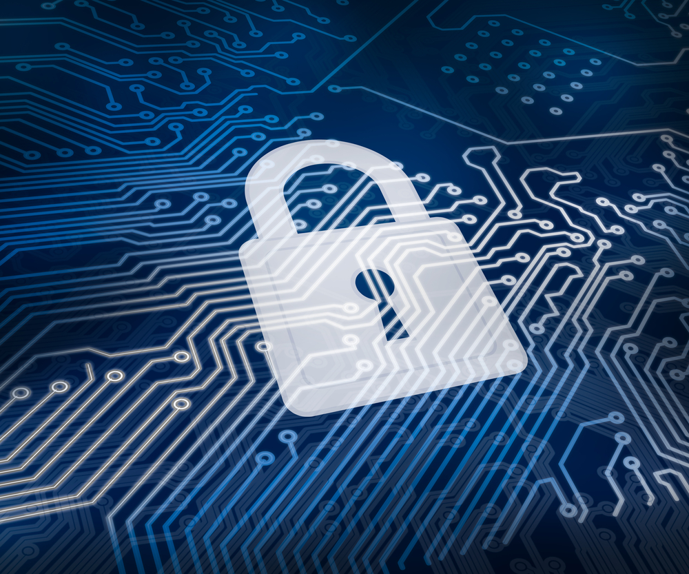 Protect Your Data in a Hybrid Cloud World