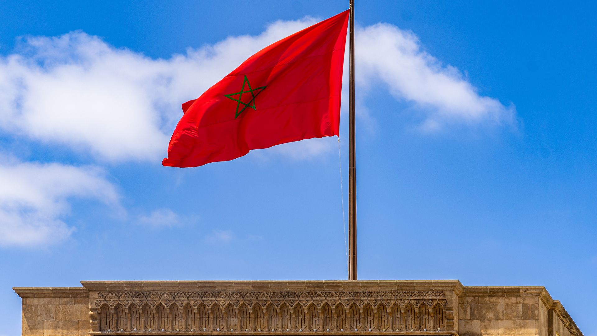 Devoteam lance le pôle Nearshore ServiceNow au Maroc