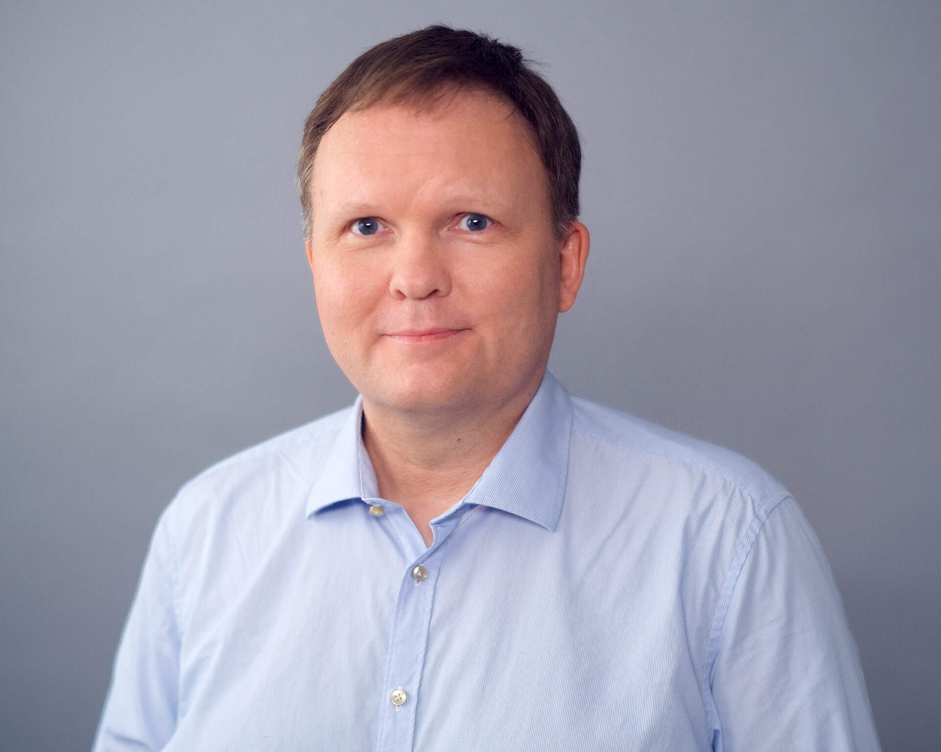 Flere nye ansikter hos Devoteam!