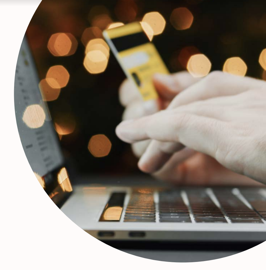 8 Estratégias a implementar para ter sucesso na Black Friday e Cyber Monday