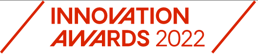 We won 2 awards at the OutSystems Innovation Awards!