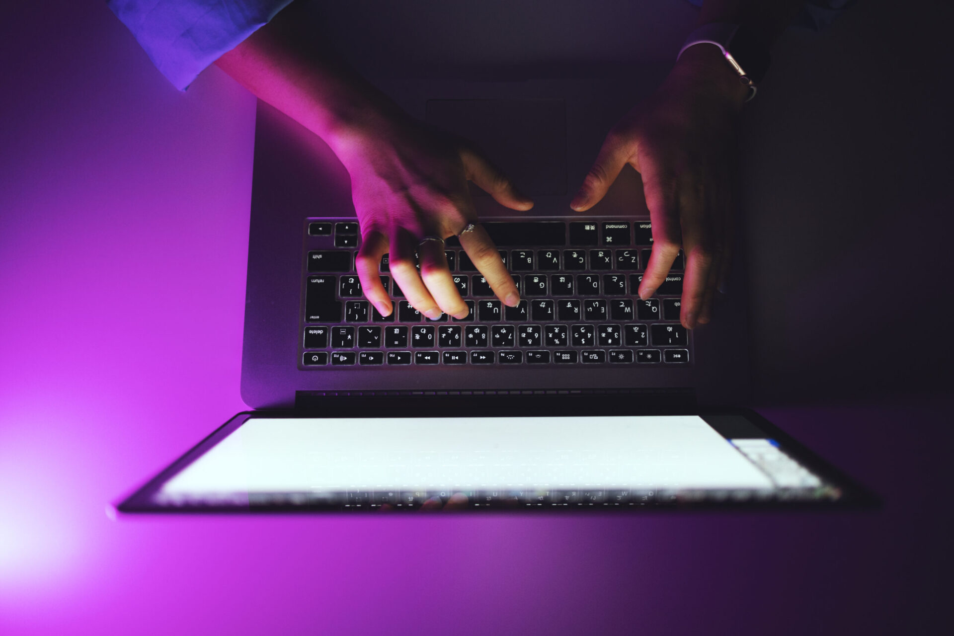 ServiceNow Issue Auto Resolution: Administre los problemas de los clientes más rápido con ML e IA