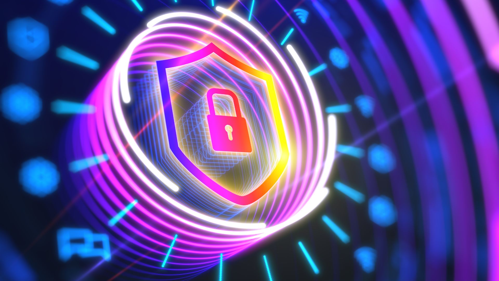 ServiceNow Xanadu Release für SecOps