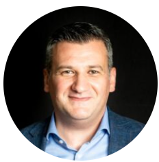 Devoteam kåres til Google Clouds Sikkerhetspartner for 2023