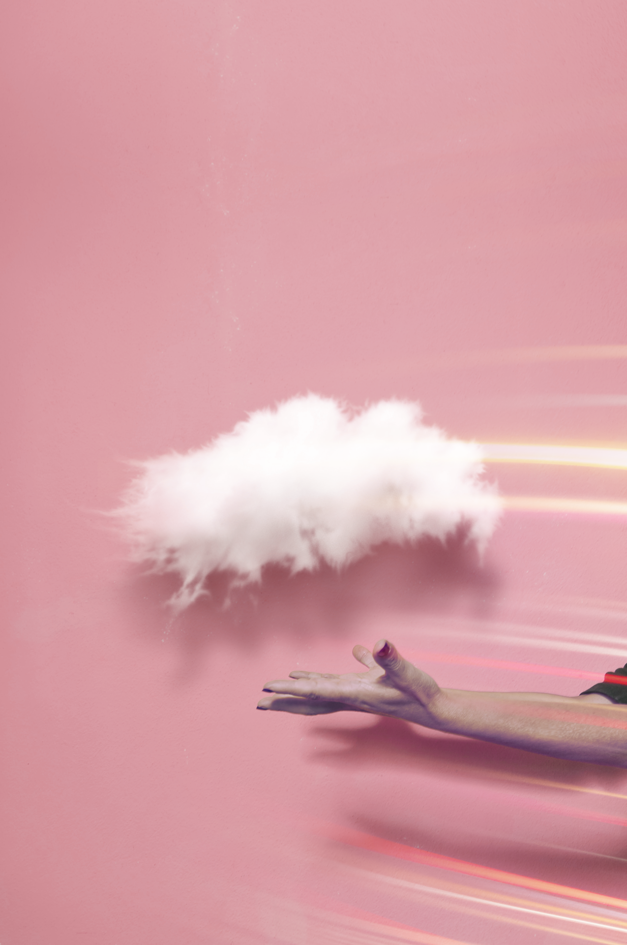 Cloud Offering 4