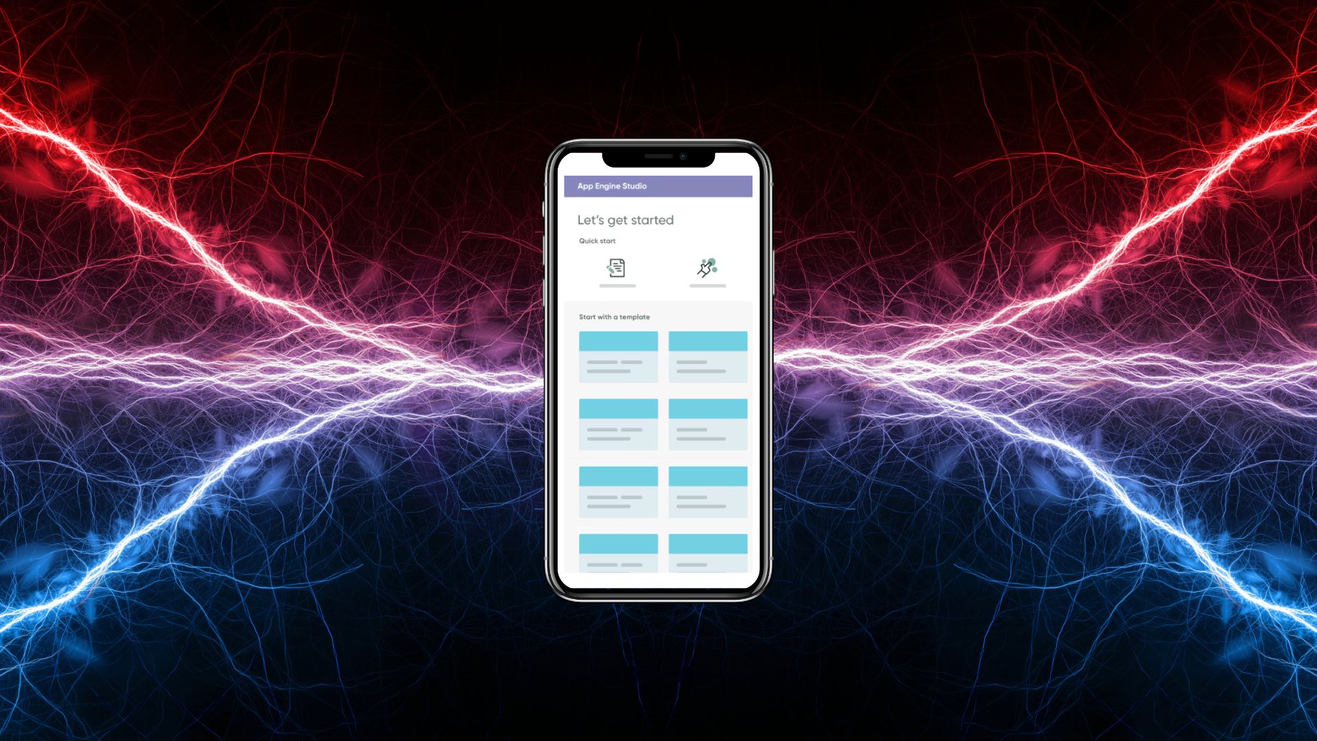 Supercharging Creator Workflows with GenAI & Automation in the ServiceNow Xanadu Release