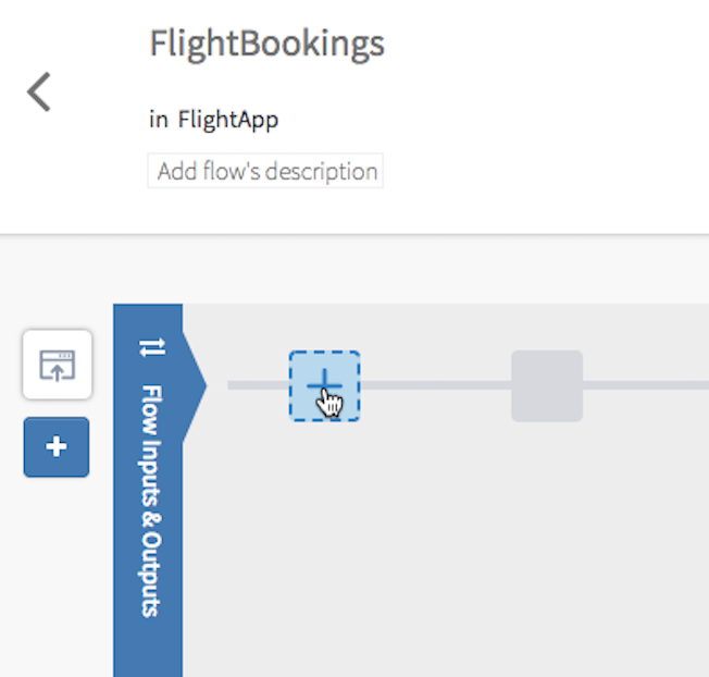 https://docs.tibco.com/pub/flogo/2.12.0/doc/html/flogo-all/addactivity_thumb_0_0.png