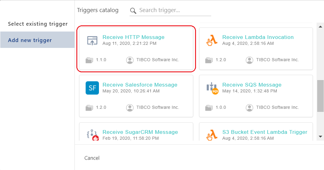 https://docs.tibco.com/pub/flogo/2.12.0/doc/html/flogo-all/04-selectatriggertyp_thumb_0_0.png