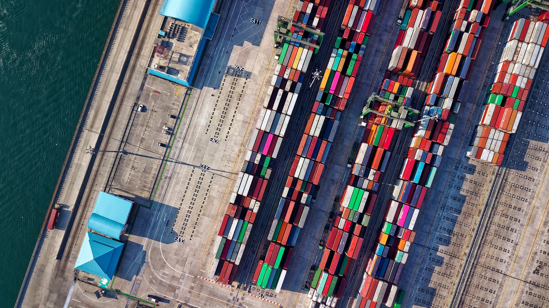 OpenShift Container Platform voor een overheidsorganisatie