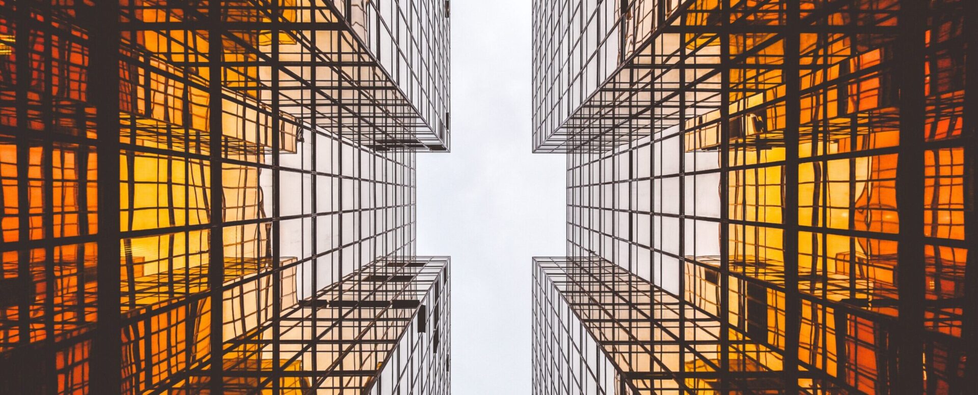 De impact van Kubernetes op People, Processes & Technology