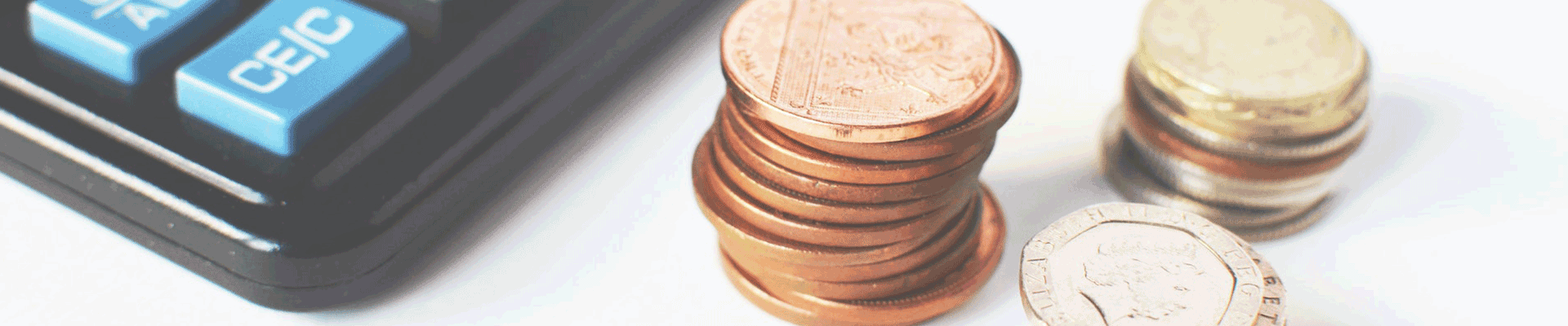 API-driven Revenue: The Developer Portal as your new sales executive