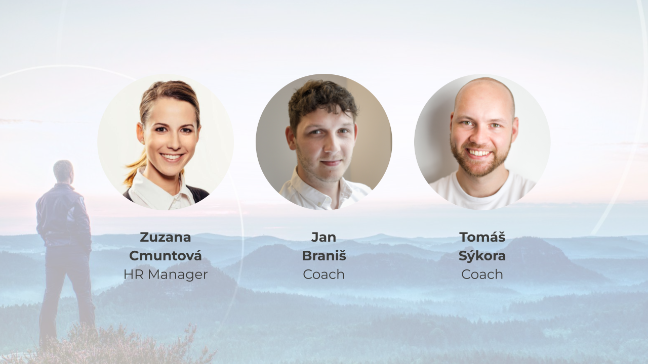ServiceNow Training program inside & out