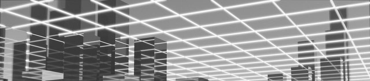 In 8 stappen naar een effectief ingerichte IT-organisatie