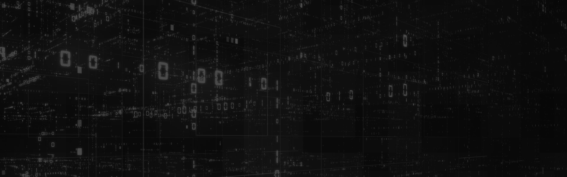 API Management Architectuur: een introductie