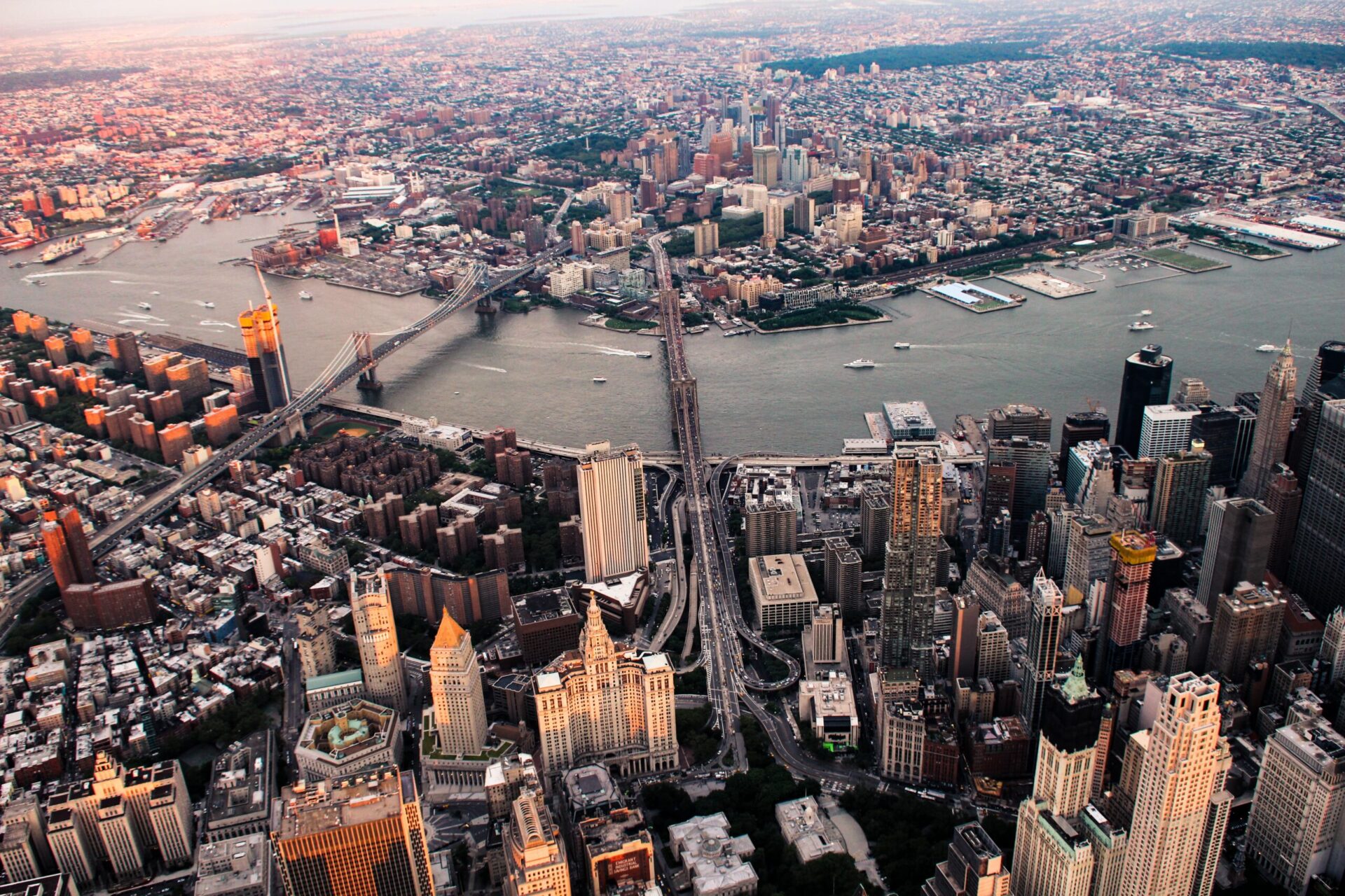 New Features in ServiceNow New York Release